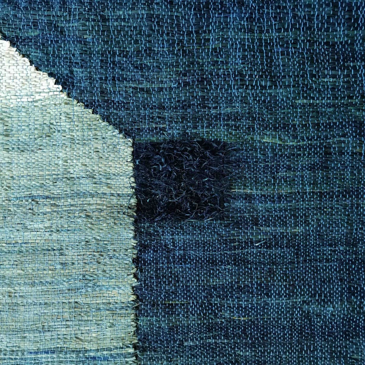 Art Title TESSERACT-UNIVERSE GEOMETRY#11