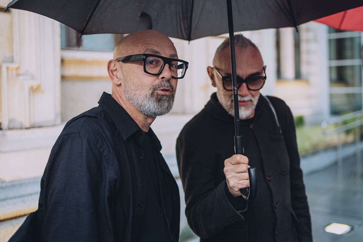 Art Title Kvadrat500#10