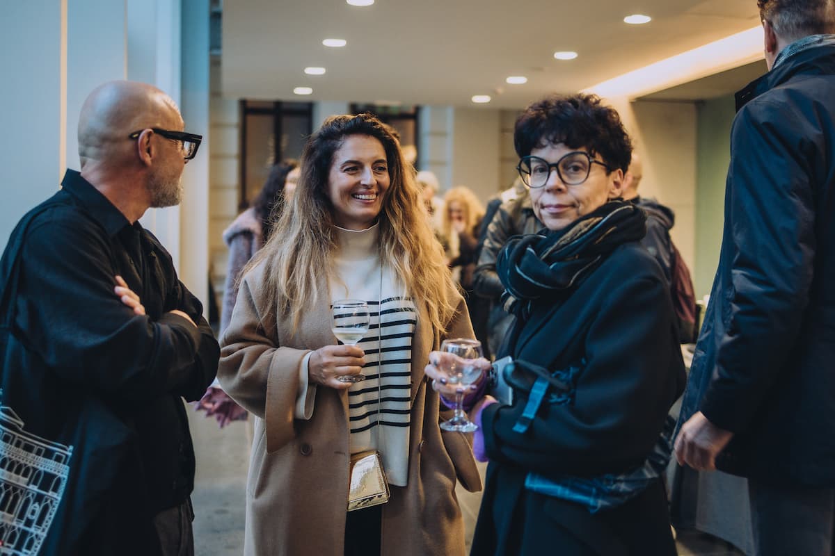 Art Title Kvadrat500#8