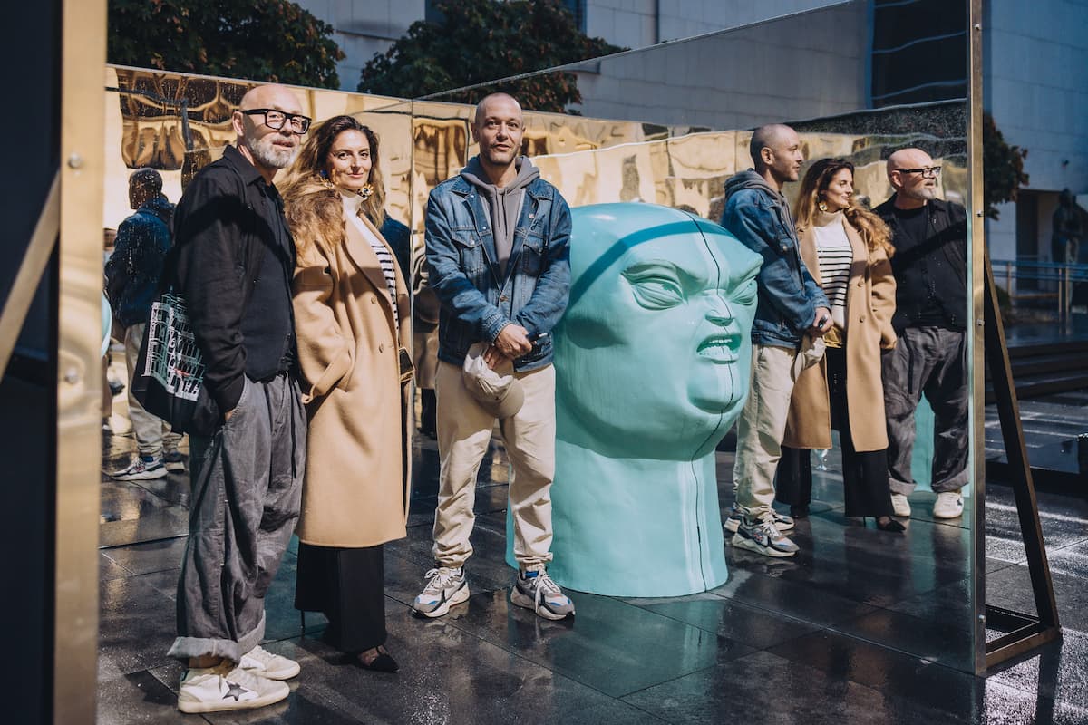 Art Title Kvadrat500#1