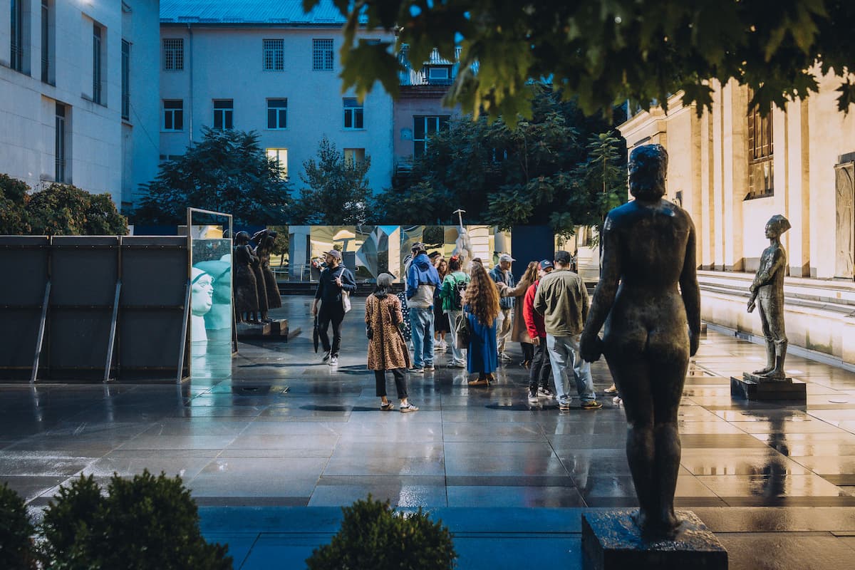 Art Title Kvadrat500#2